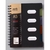 Cuaderno DEPAI con Separadores - comprar online