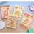 Cuaderno Capybara Nice Time/ A5-205-46 - comprar online