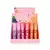 Lip oil frutal Mely / MY804003 - comprar online