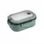 Lunch box doble capa 1200ml / AYCF0001