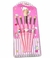Set de Brochas SanRio 5pcs/AF51446 - comprar online