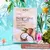 Mascarillas Faciales Mely - BLOOM Mayorista