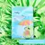 Mascarillas Faciales Mely - comprar online