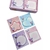 Notas Adhesivas Kuromi / B04-1 - comprar online