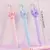 Lapiceras Crystal Bowknot / KK-8113 en internet