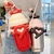 Vaso Termico Corazon 700ml/HN995001 - BLOOM Mayorista