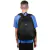 Mochila Suissewin / SA5925 - BLOOM Mayorista