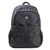 Mochila Suissewin / SA5925