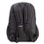 Mochila Suissewin / SA5925 - comprar online