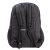 Mochila Suissewin / SA5925 - comprar online