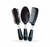 Set x3 Peine Cepillos/LH-5W27