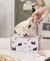 Taza Sweet Cat/3547-4 en internet