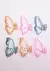 Broche Forma Mariposa Rising Fashion Jewery/JZ-5956-113 en internet