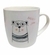 Taza con Diseños - comprar online