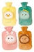 Bolsa de Agua Cute/ZS0209-C - comprar online