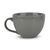Tazones de Ceramica/C6056