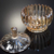 Caramelera Grande Rose Gold / NS371556 - comprar online