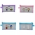 Cartuchera Chica Labubu / LL25390006 - comprar online