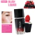 Rubor liquido Pink21 / CS5614 - comprar online