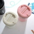 Vaso Termico Coffe Mugs/4922406 - tienda online