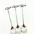 Cuchara para Cafe x6 - tienda online