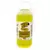 Clarificador las varano 250ml. / CL250 - comprar online