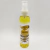 Clarificador Las Varano 125ml / CL125 - comprar online