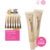 Corrector Soft Skin Pink 21 / CS5252 - comprar online