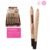 Corrector crayou concealer / CS4093