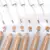 Corrector en pomo concealer Mely / MY829005 - comprar online
