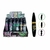 Mascara Lashes UP! Pink21 / CS2553 - comprar online