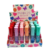 LipGloss Magic Frutales Pink21 / CS4355