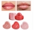 Balsamo Hearts Magic / CS4612 - BLOOM Mayorista