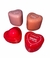 Balsamo Hearts Magic / CS4612 - comprar online