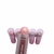 Blush Stick Glow Pink 21 / CS5452 - comprar online