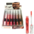 Lipgloss Diamond All Night / CS5498
