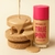 Base Soft Matte True Pink / CS5992 - comprar online