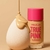 Base Soft Matte True Pink / CS5992