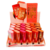 Rubor en Barra GLOW UP! Pink21 / CS6003