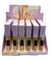 Corrector Best Skin Ever Pink 21/ CS6148 - comprar online