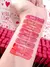 Tinta de labios Kiss Tint Pink21 / CS3253 - comprar online