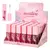 Labial Plump Volumizer Mely / MY837000