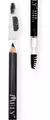 Lapiz para cejas con cepillo Mely / MY815000 - comprar online