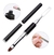 Pincel para poligel City Girl / BB-63