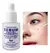 Serum faciales TYL - BLOOM Mayorista