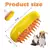 Peine USB para Mascotas / CW0003 - comprar online