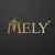 Lapiz para cejas con cepillo Mely / MY815000 en internet