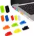 Tapones antipolvo/QJ0001
