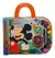 Blister libro y 7 acuarela - comprar online