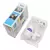 Set filtro de canilla / WJA0003 - comprar online